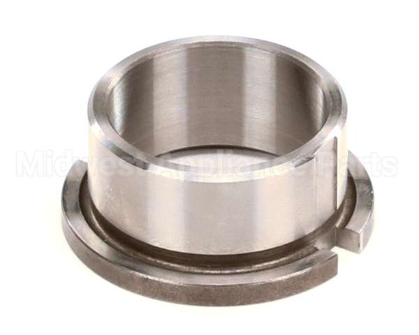 00-070031 Hobart Bushing