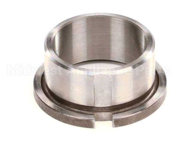 00-070031 Hobart Bushing