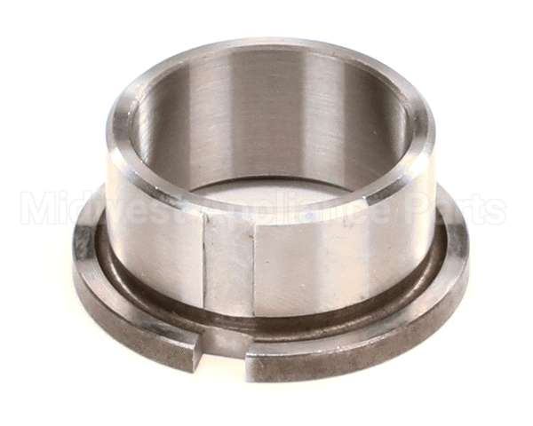 00-070031 Hobart Bushing