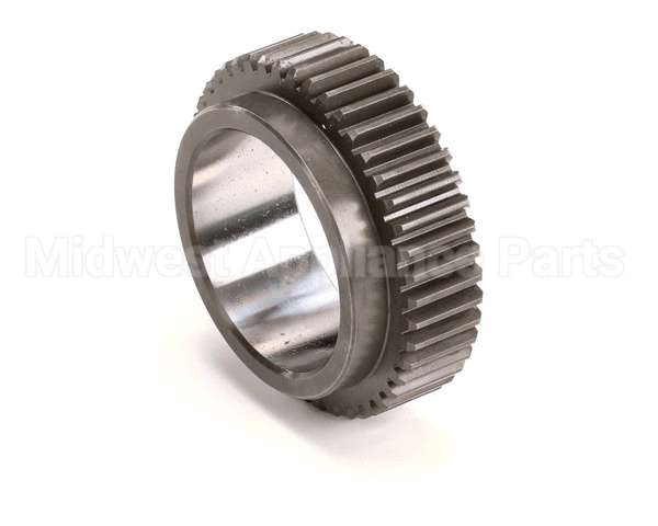 00-070032 Hobart Gear