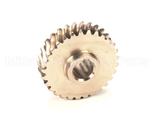 00-070034 Hobart Gear