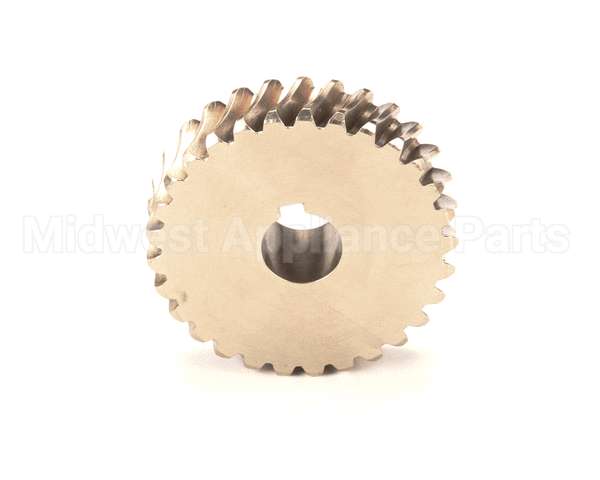 00-070034 Hobart Gear