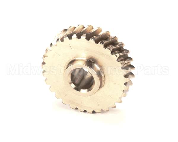 00-070034 Hobart Gear