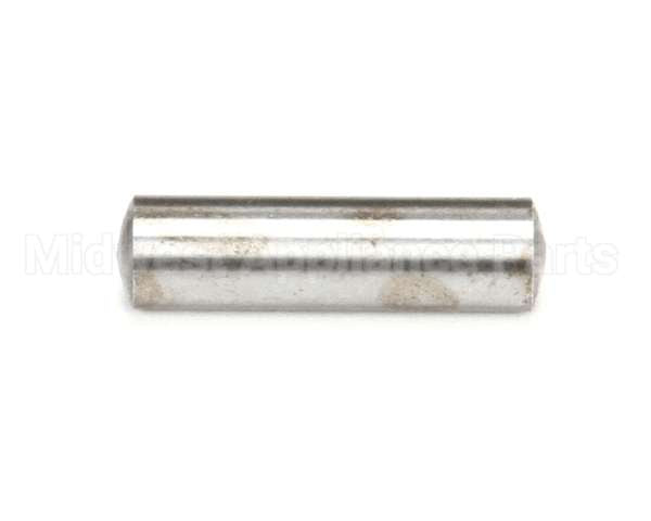 00-070039 Hobart Roller