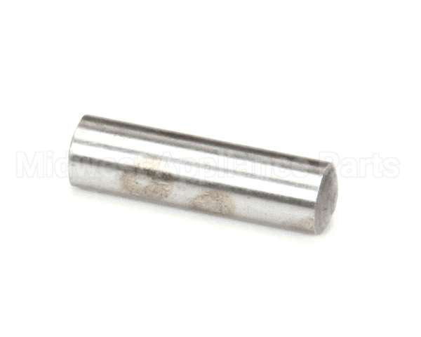 00-070039 Hobart Roller