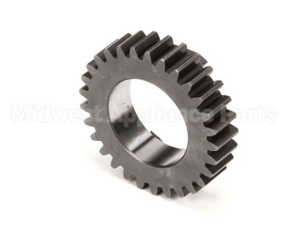 00-070040 Hobart Gear