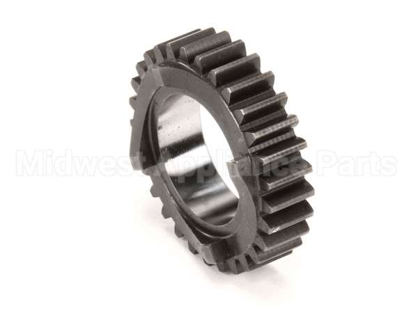 00-070040 Hobart Gear