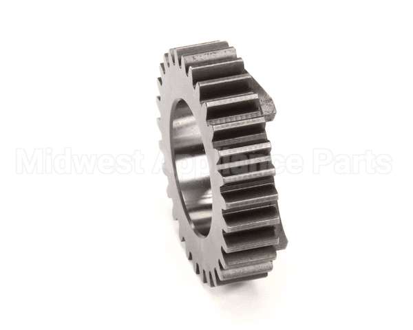 00-070040 Hobart Gear