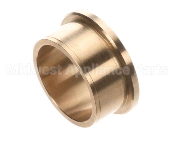 00-070042 Hobart Bushing,Upper Clutch