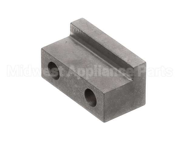 00-070044 Hobart Retainer