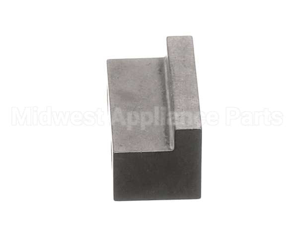 00-070044 Hobart Retainer