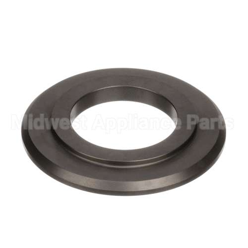 00-070046 Hobart Spacer