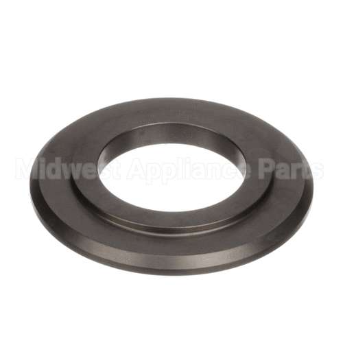 00-070046 Hobart Spacer