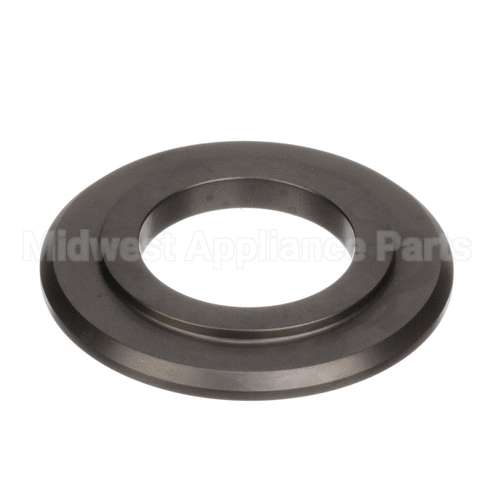 00-070046 Hobart Spacer