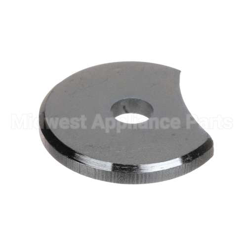 00-070047-00001 Hobart Washer