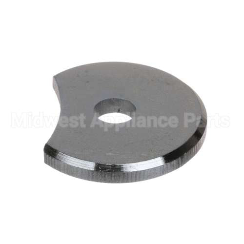 00-070047-00001 Hobart Washer