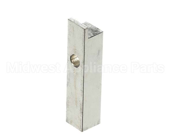 00-070057 Hobart Clamp