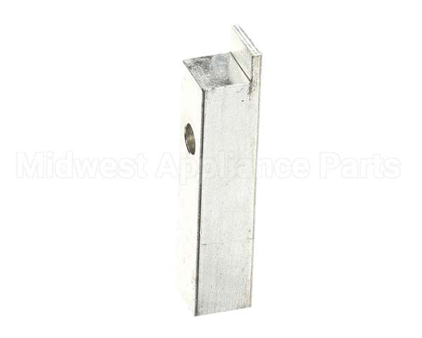 00-070057 Hobart Clamp