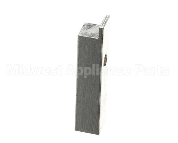 00-070057 Hobart Clamp
