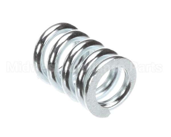 00-070104 Hobart Spring