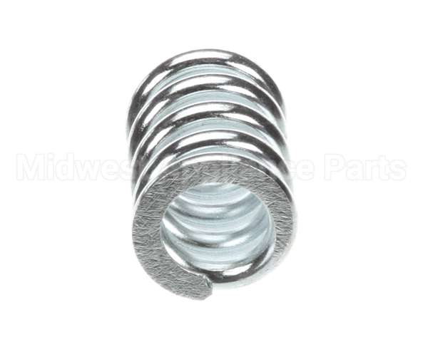 00-070104 Hobart Spring