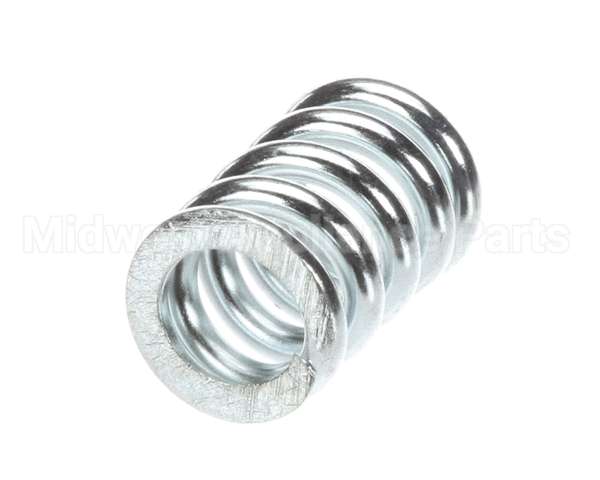 00-070104 Hobart Spring