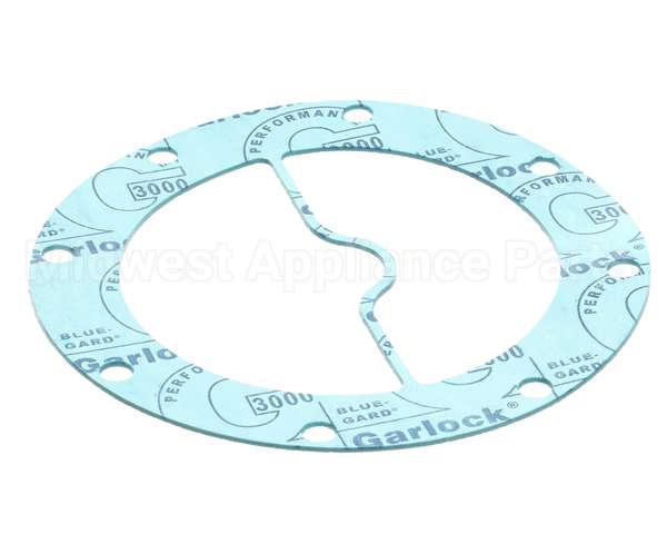 00-070172 Hobart Gasket