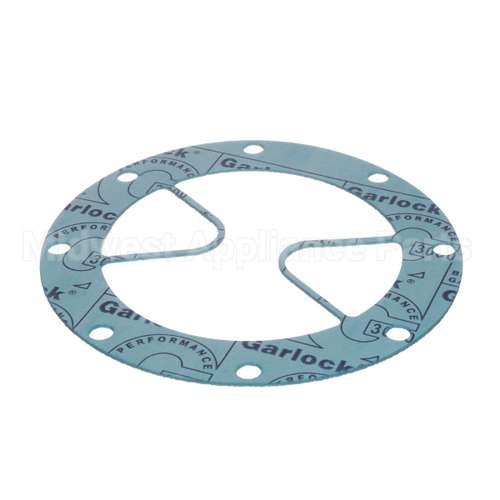 00-070173 Hobart Gasket