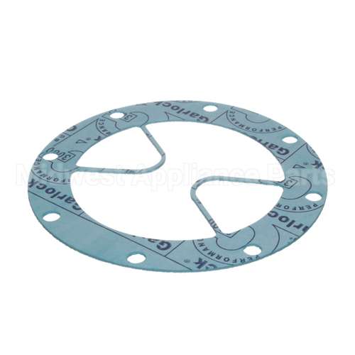 00-070173 Hobart Gasket