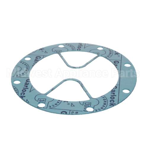 00-070173 Hobart Gasket