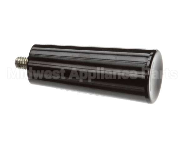 00-070194 Hobart Handle