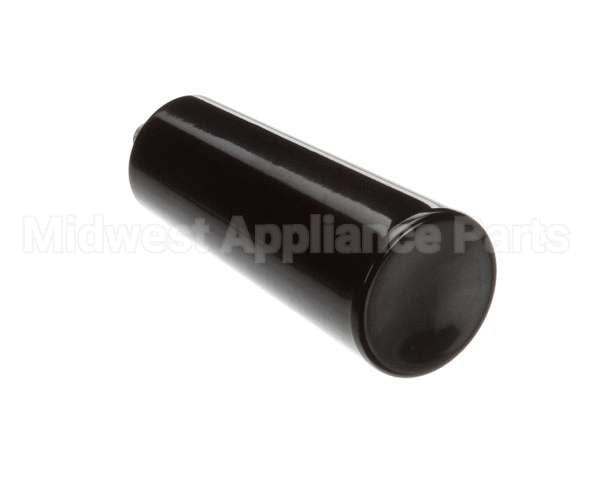 00-070194 Hobart Handle