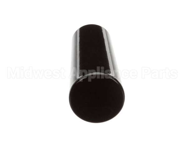 00-070194 Hobart Handle