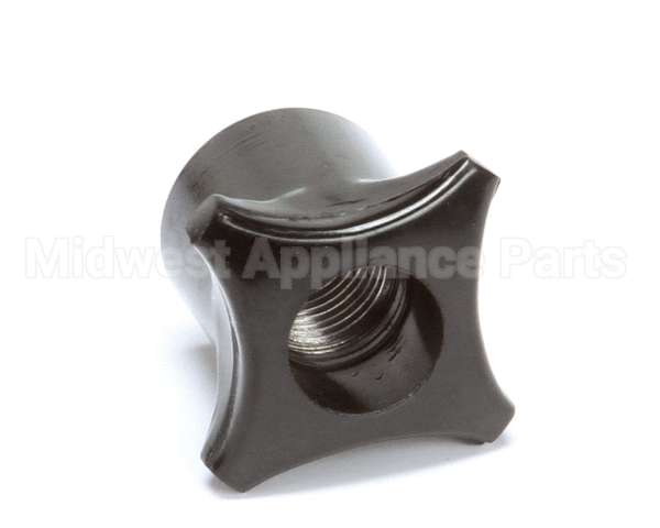 00-070198 Hobart Lock Nut