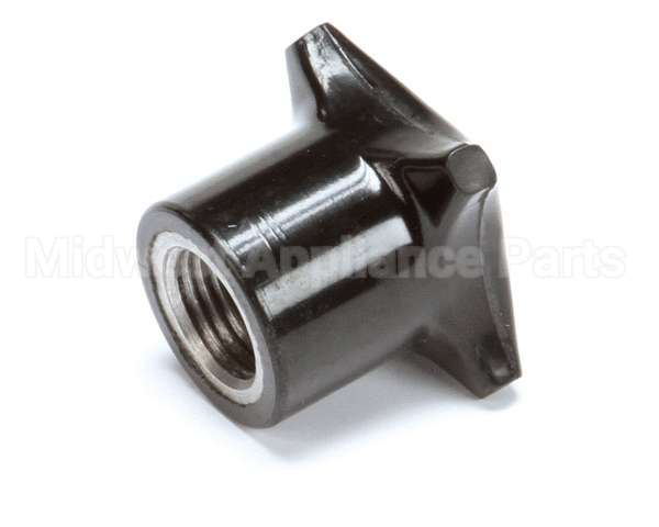 00-070198 Hobart Lock Nut
