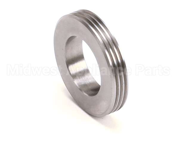 00-070239 Hobart Conveyor