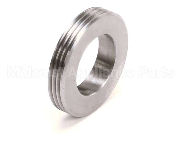 00-070239 Hobart Conveyor