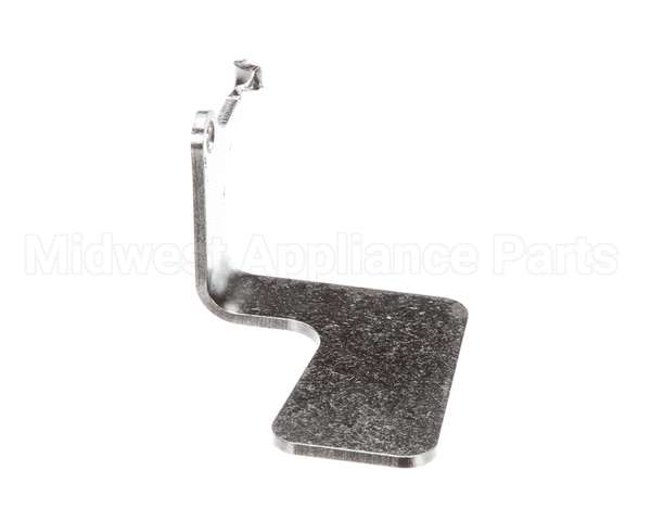 00-070240 Hobart Clip