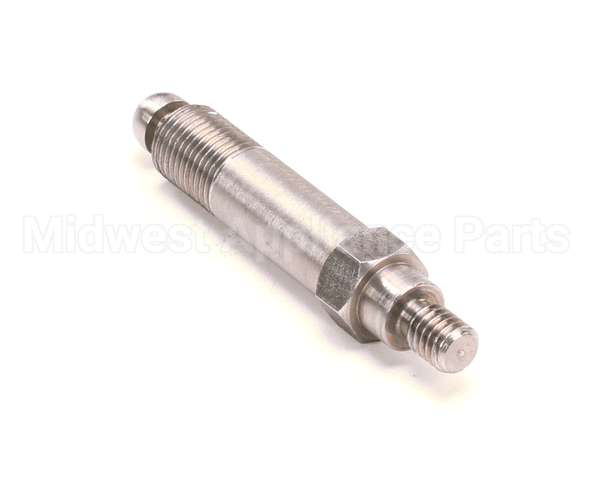 00-070241 Hobart Stud