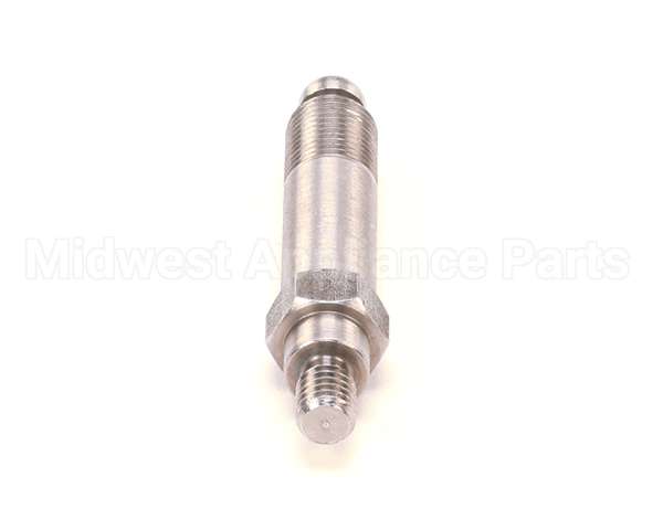 00-070241 Hobart Stud