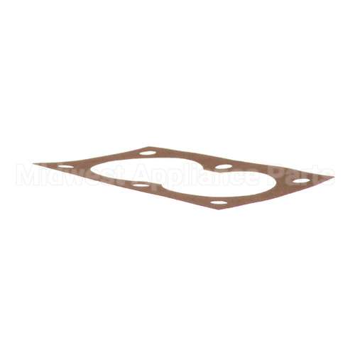 00-070244 Hobart Gasket