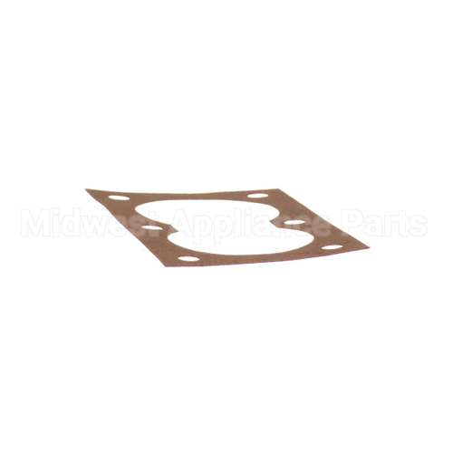 00-070244 Hobart Gasket
