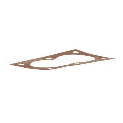 00-070244 Hobart Gasket