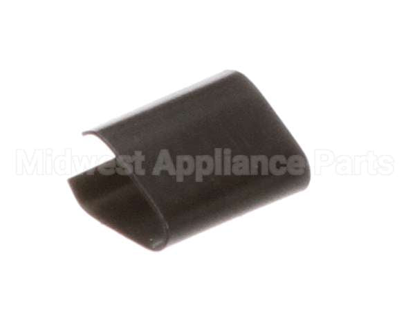 00-070245 Hobart Clip