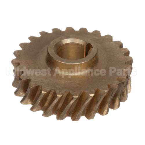 00-070251 Hobart Gear