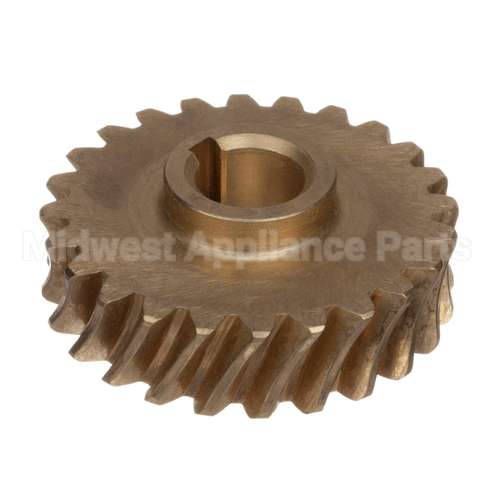 00-070251 Hobart Gear