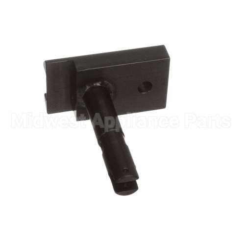 00-070266 Hobart Yoke Shaft