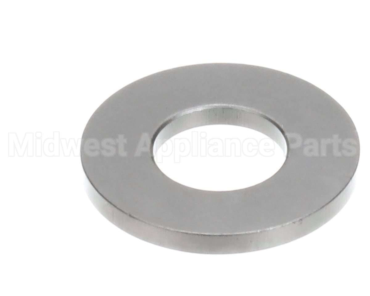 00-070290 Hobart Washer