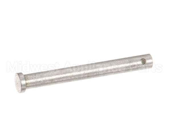 00-070297 Hobart Pin
