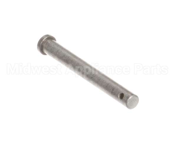 00-070297 Hobart Pin